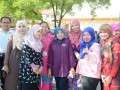 Tn DSC 7884